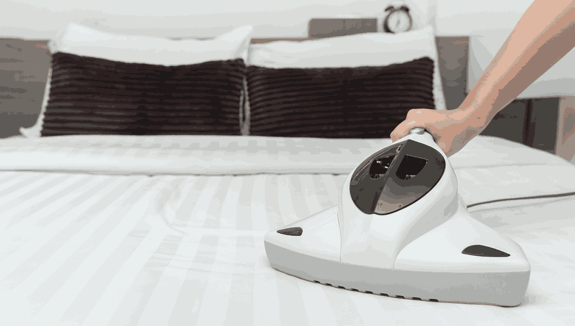 Professional Mattress Cleaning Cottles Bridge