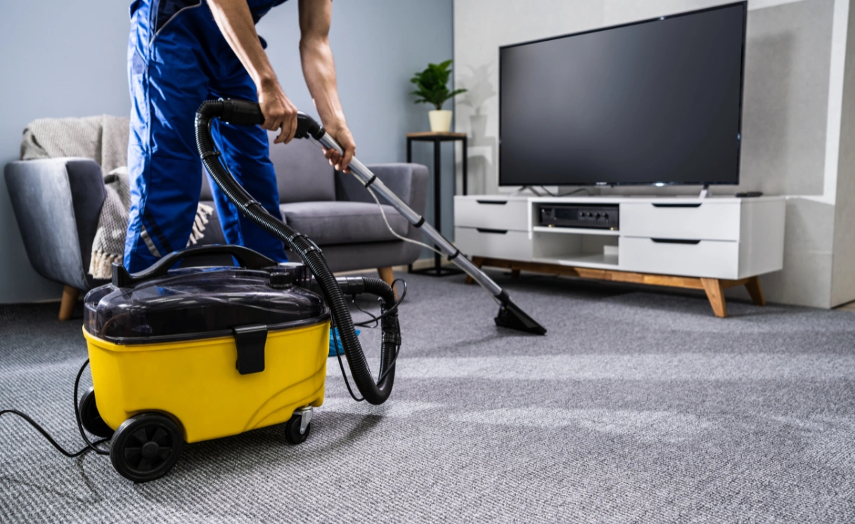 Extract Mattress Cleaning Cottles Bridge Contact Office